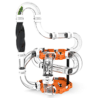 Hexbug Nano V2 Barrel Roll