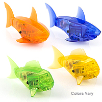 Hexbug Aquabot - Slim Pkg