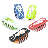 Hexbug Nano Glow in Dark