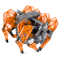 HexBug Strandbeast