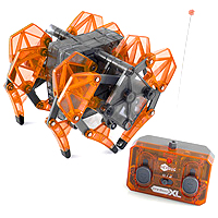 HexBug Giant XL Strandbeast
