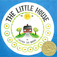 The Little House