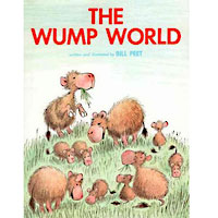 The Wump World