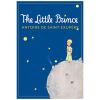 The Little Prince