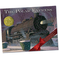 The Polar Express