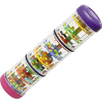 8 inch Mini Rainmaker