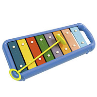 Toddler Glockenspiel