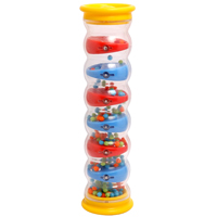 Waterfall Rainmaker 8.5 inch