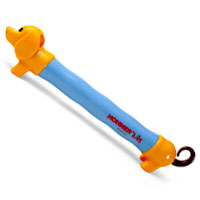 Puppy Slide Whistle