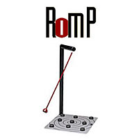Romp