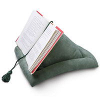 Peeramid Bookrest