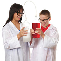 U-Fizz
