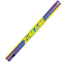 Zube Tube