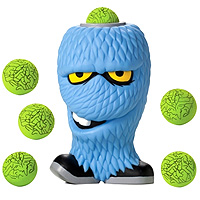 Mindstein Monster Popper