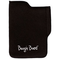 Boogie Board Protective Sleeve