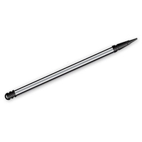 Boogie Board Replacement Stylus
