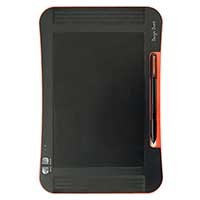 Boogie Board Sync 9.7 LCD eWriter