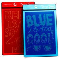 Boogie Board Original 8.5 LCD eWriter