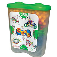 ZOOB 250