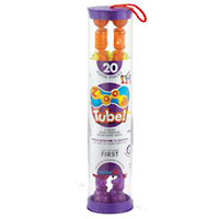 ZOOBTUBE 20