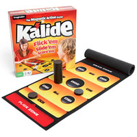 Ka'lide