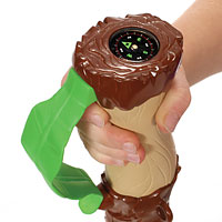 Hikin Stick Complete Stick Starter Kit