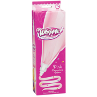 Whipple Creme