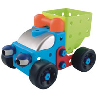 Build It Starter Set
