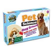 Dog School