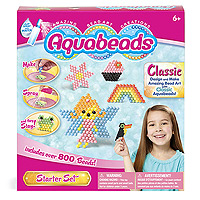 Aquabeads Starter Set
