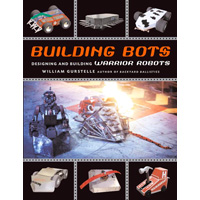 Building Bots