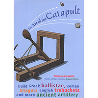 The Art of the Catapult