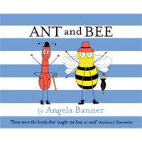 Ant and Bee