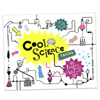 Cool Science Tricks