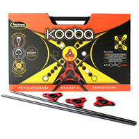 KOOBA