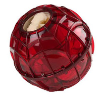 Play & Freeze Ice Cream Maker - The Mega Ball