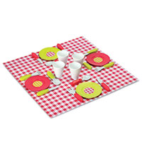 Picnic Basket