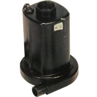 AC 110V Electric Pump