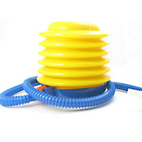 Foot Pump