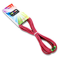 Chinese Jump Rope