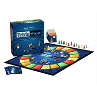 Triviathon