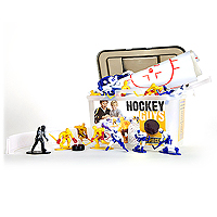 Hockey Guys