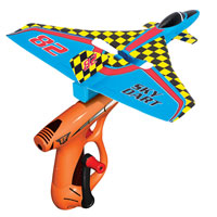 Dyna Flyer