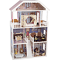KidKraft Savannah Dollhouse