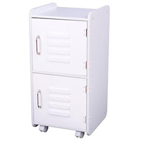 Medium Locker