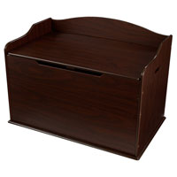 Austin Toy Box