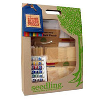 Design a 9 Piece Block Puzzle Kit