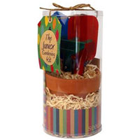 Junior Gardening Set