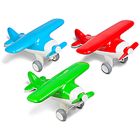 Air Plane