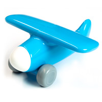 Mini Air Plane